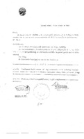 Decreto N° 0705-1989.pdf