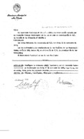Decreto N° 1025-1989.pdf