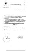 Decreto N 2343-2004.pdf
