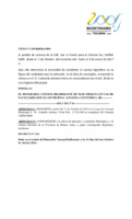 DECRETO 016.pdf