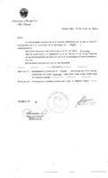 Decreto N 0095- 1993.pdf