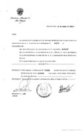 Decreto N 0446-1999.pdf