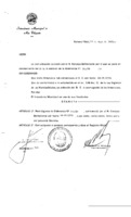 Decreto N 0533-1998.pdf