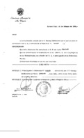 Decreto N 0156-1999.pdf