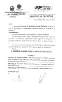 http://168.181.178.117/digesto/temp/Decreto N 1386-2022.pdf