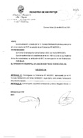 Decreto N 0777-2001.pdf