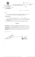 Decreto N 1075-2005.pdf