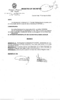 Decreto N 0746-2002 .pdf
