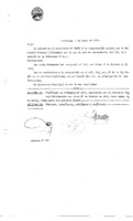 Decreto N° 0170-1985.pdf