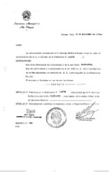 Decreto N 0956-1998.pdf