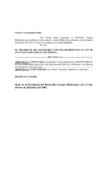 DECRETO Nº 014.pdf