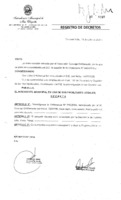 Decreto N 1154-2006.pdf
