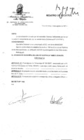 Decreto N 1485-2007.pdf