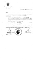 Decreto N 0664-1996.pdf