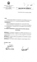 Decreto N 1865-2006.pdf