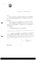Decreto N° 0900-1989.pdf