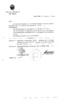 Decreto N 2151-1995.pdf
