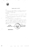 Decreto N 0213-1988.pdf