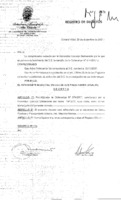 Decreto N 0116-2007.pdf