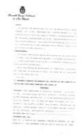 Decreto N 0959- 1993.pdf