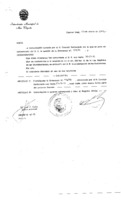 Decreto N 0001-1997.pdf