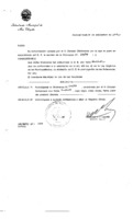 Decreto N 1604-1997.pdf