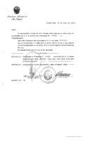 Decreto N 0049-1995.pdf