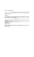DECRETO Nº 010.pdf