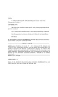 ORD. 72.pdf