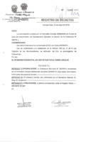 http://168.181.178.117/digesto/temp/Decreto N 0947-2019.pdf