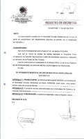 DECRETO N 0710-2024-.pdf