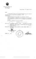 Decreto N 0798- 1993.pdf