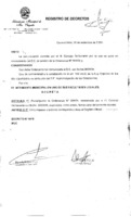Decreto N 1978-2004.pdf