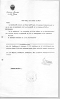 DECRETO N 0265-1991.pdf