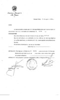 Decreto N 0550-1998.pdf