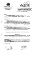 Decreto N 0538-2023.pdf