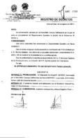 http://168.181.178.117/digesto/temp/Decreto N 1251-2021.pdf