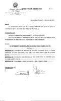 Decreto N 0038-2003.pdf