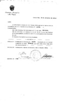 Decreto N 2357-1995.pdf