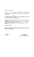 DECRETO Nº 007.pdf