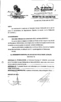 Decreto N 0573-2023.pdf