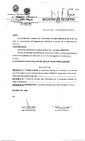 http://168.181.178.117/digesto/temp/Decreto N 1554-2018.pdf