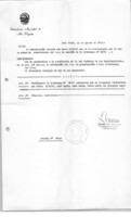 Decreto N 0564-1991.pdf