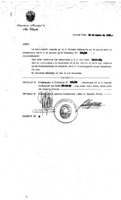 Decreto N 0009-1994.pdf
