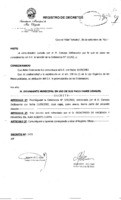 Decreto N 1472-20021.pdf