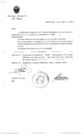Decreto N 0522- 1993.pdf