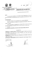 http://168.181.178.117/digesto/temp/Decreto N 0423-2022.pdf