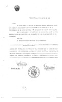 Decreto N° 0582-1989.pdf