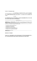 DECRETO Nº 005.pdf