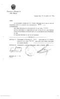 Decreto N 0762-1998.pdf